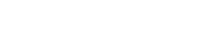 Digial Chaos Inc.